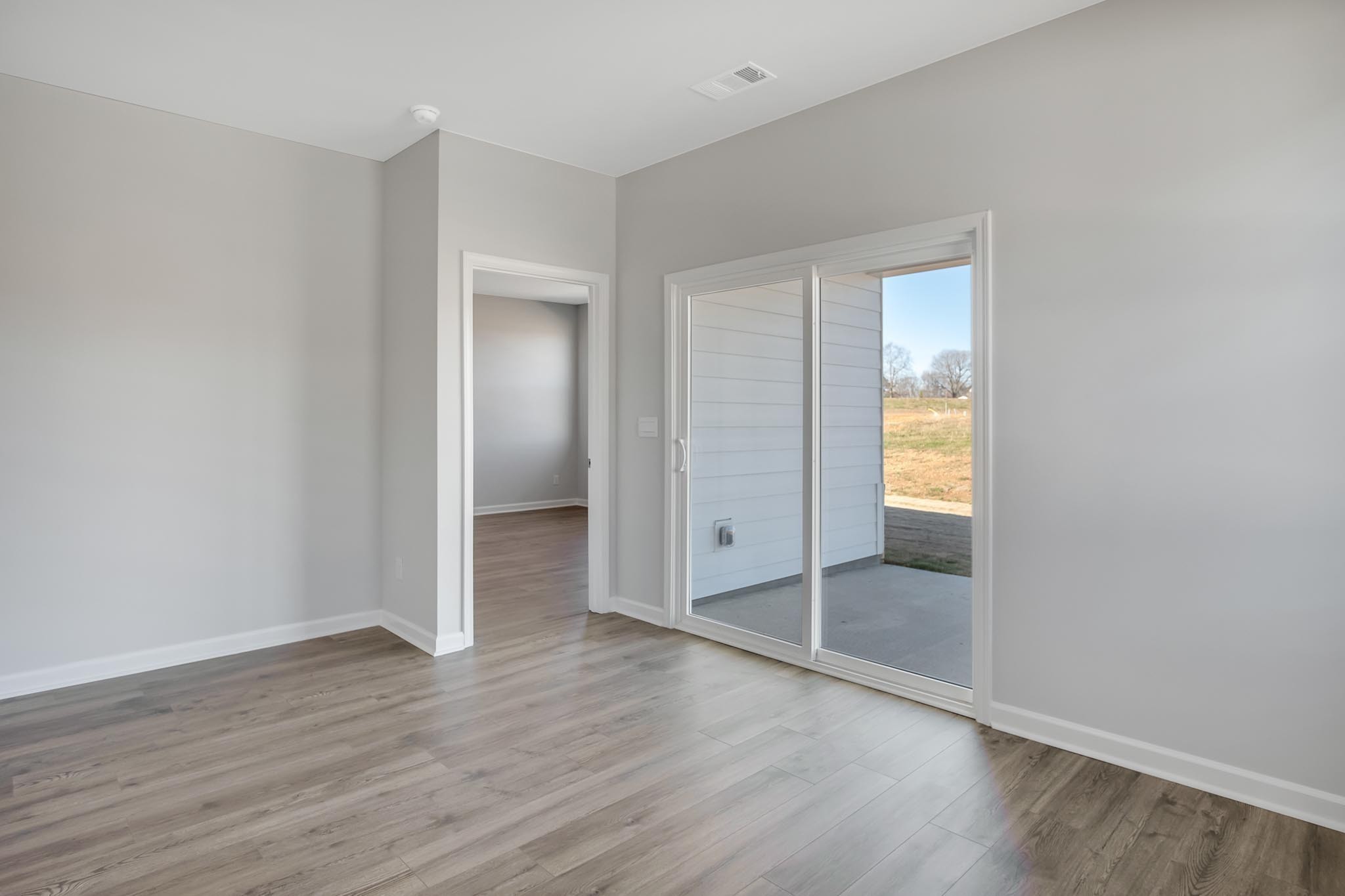 6642 Japonica Lane White House TN 37188