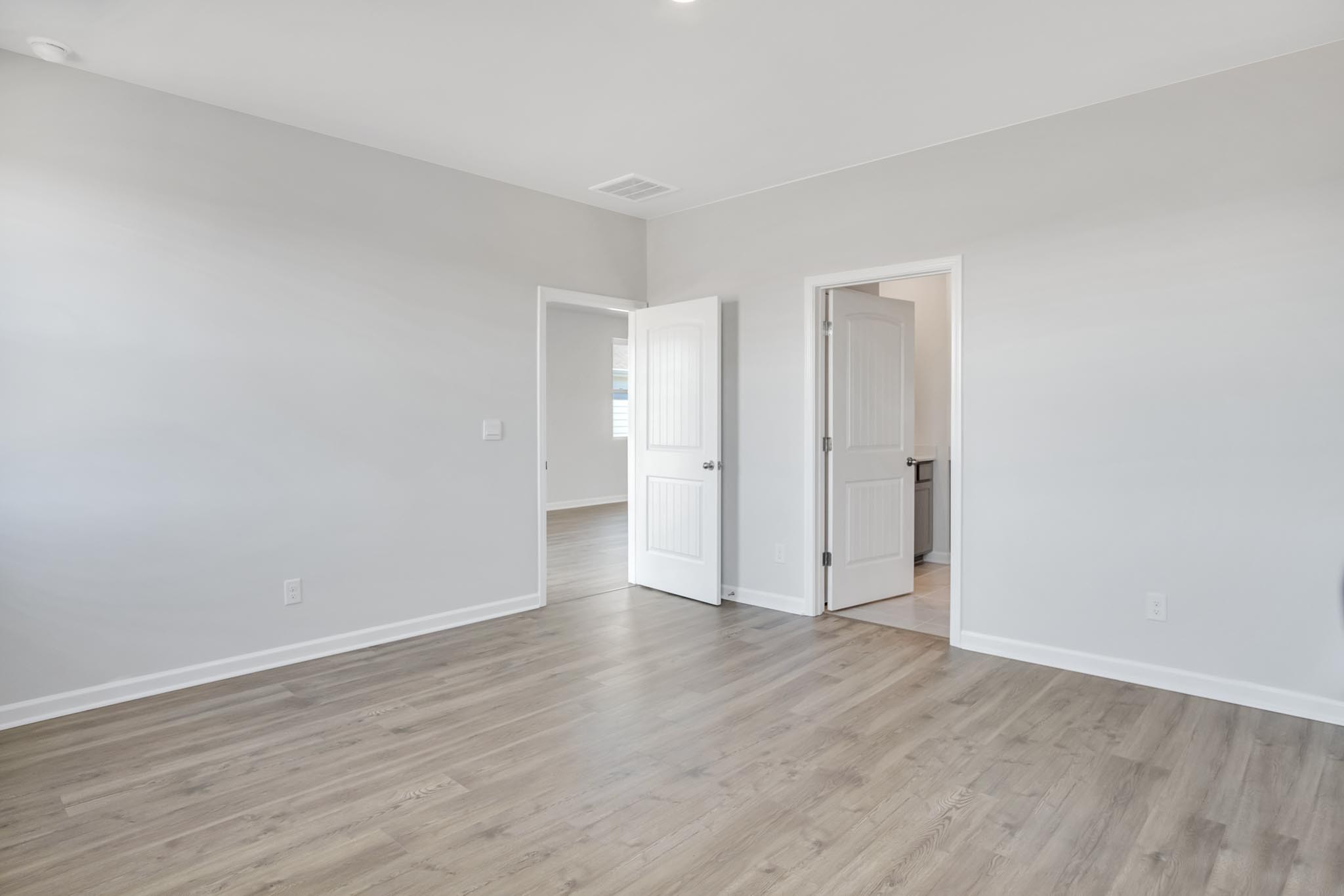 6642 Japonica Lane White House TN 37188