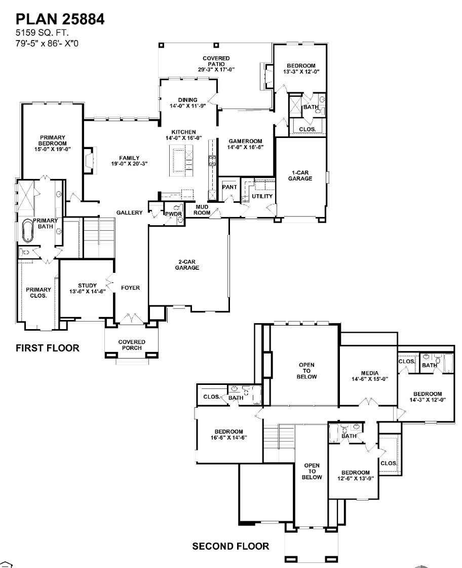 1067 Hamilton Way Franklin TN 37064