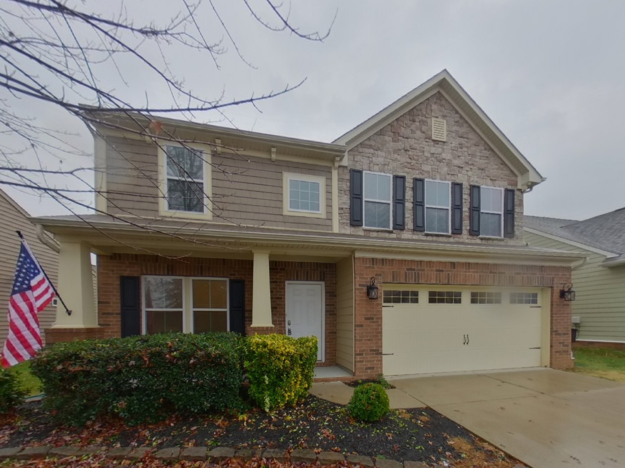 2913 Haviland Way Murfreesboro TN 37128