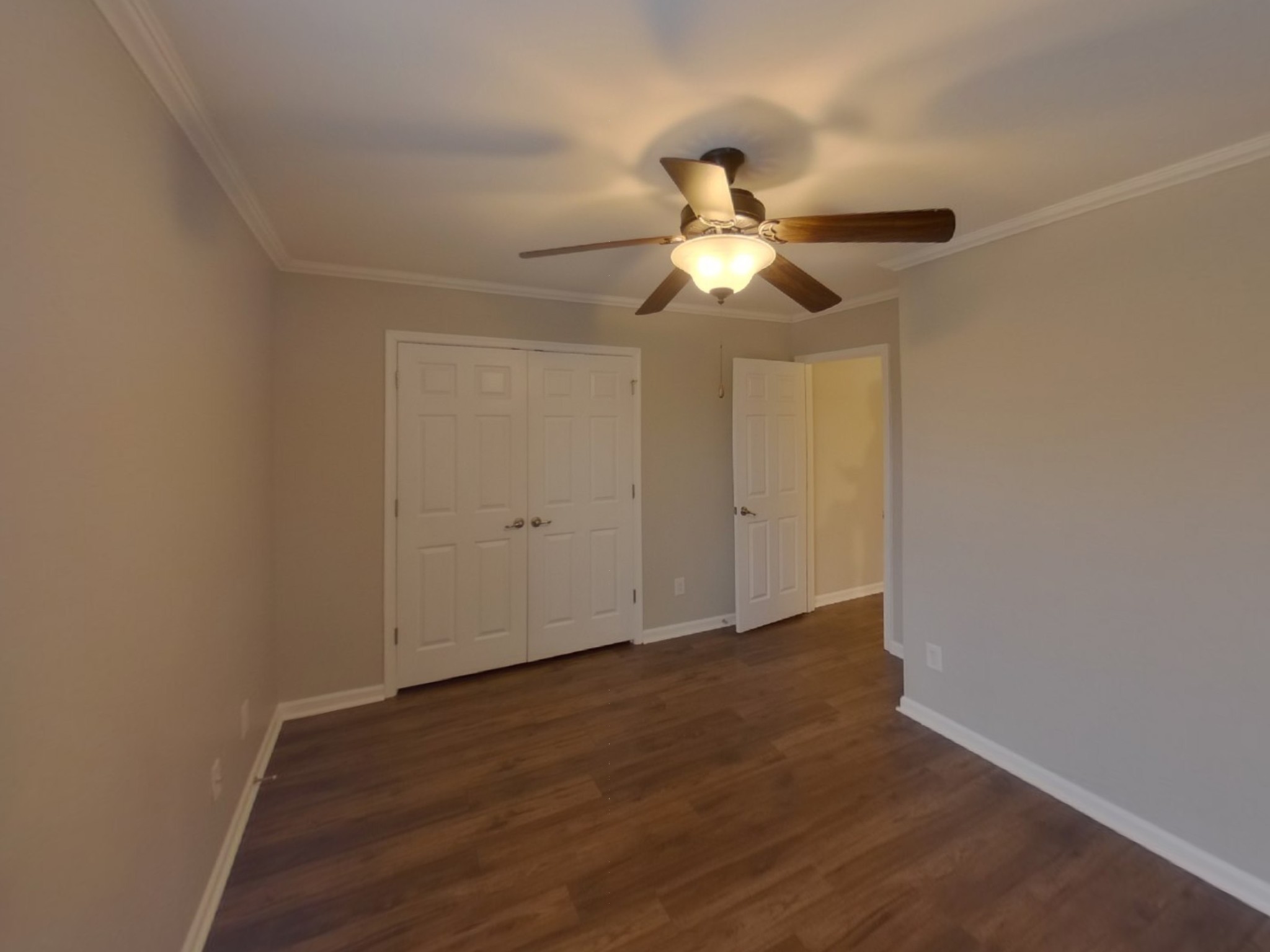 2913 Haviland Way Murfreesboro TN 37128