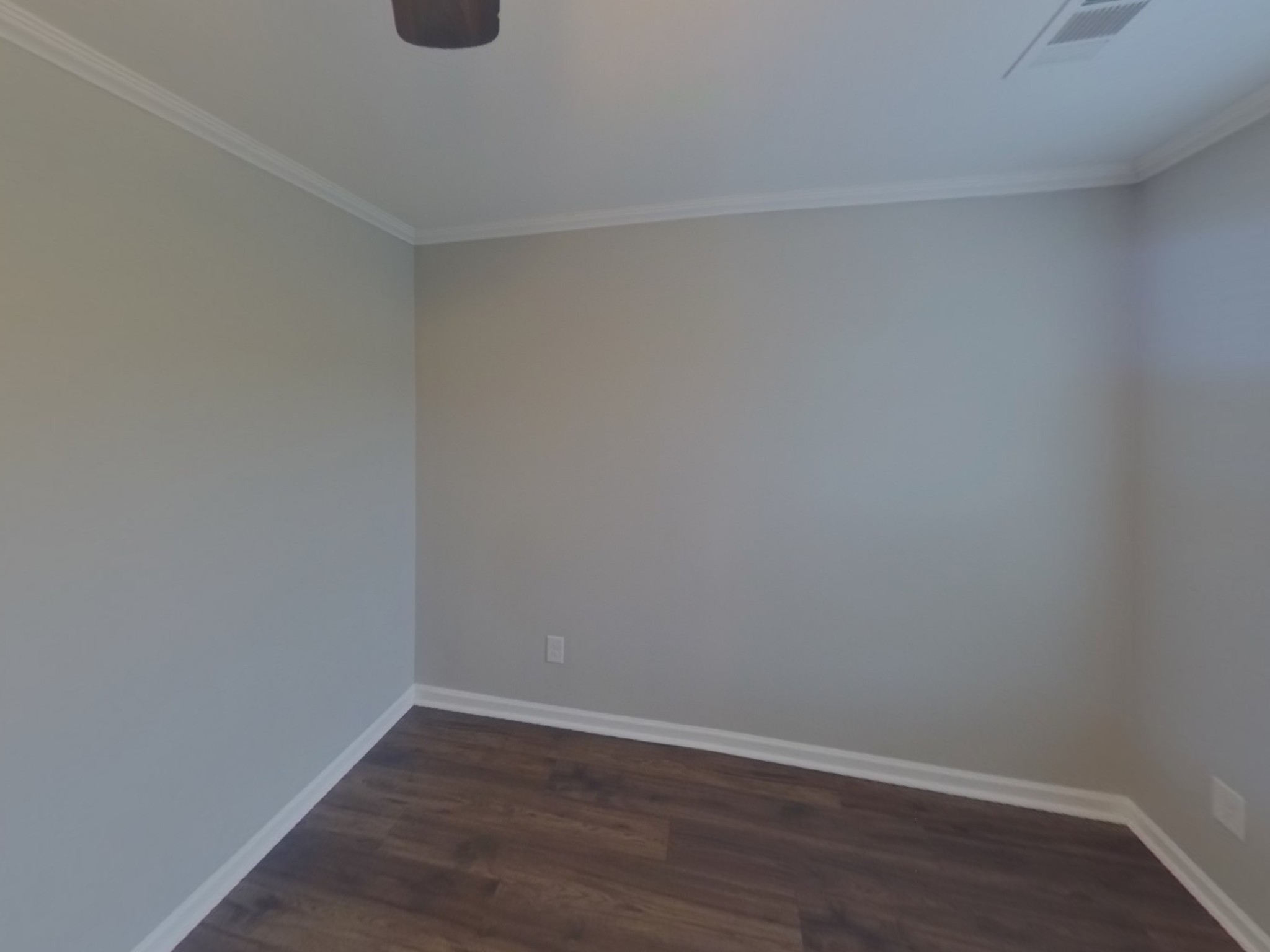 2913 Haviland Way Murfreesboro TN 37128