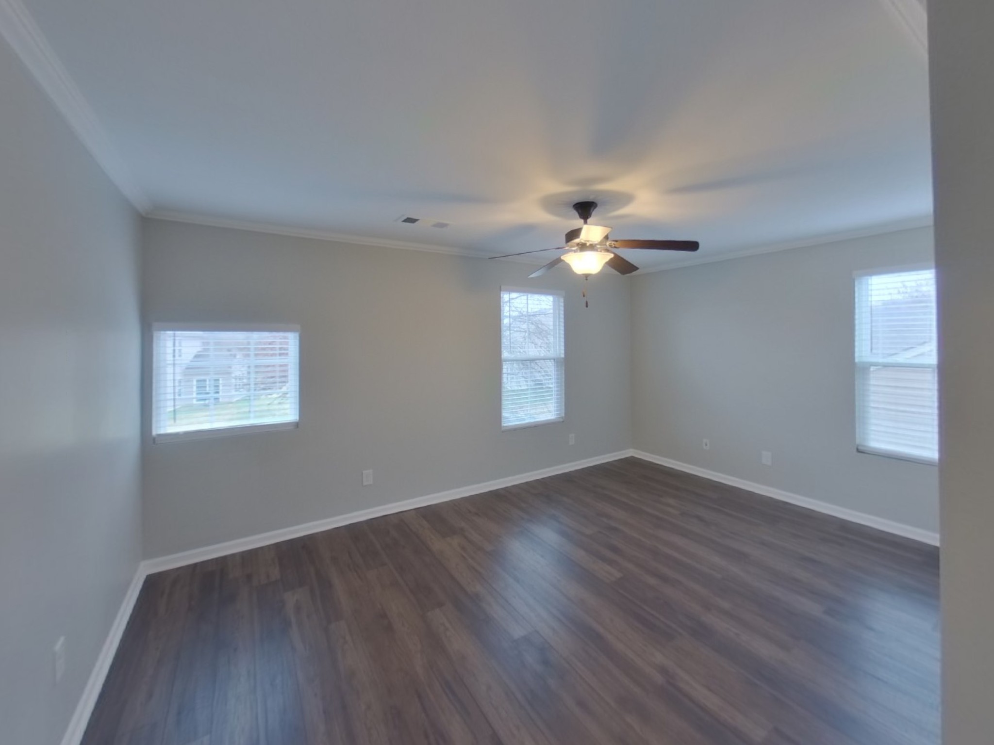 2913 Haviland Way Murfreesboro TN 37128
