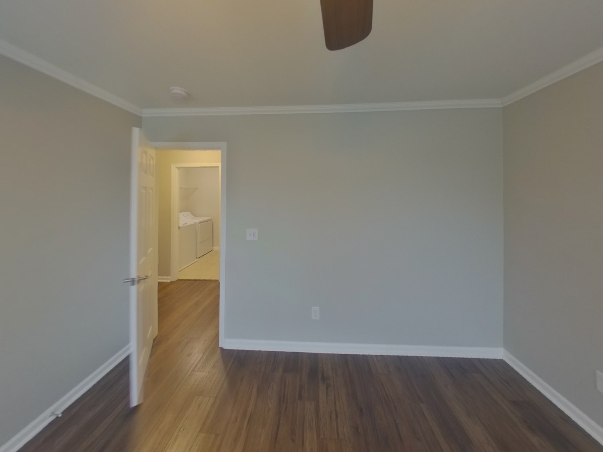 2913 Haviland Way Murfreesboro TN 37128