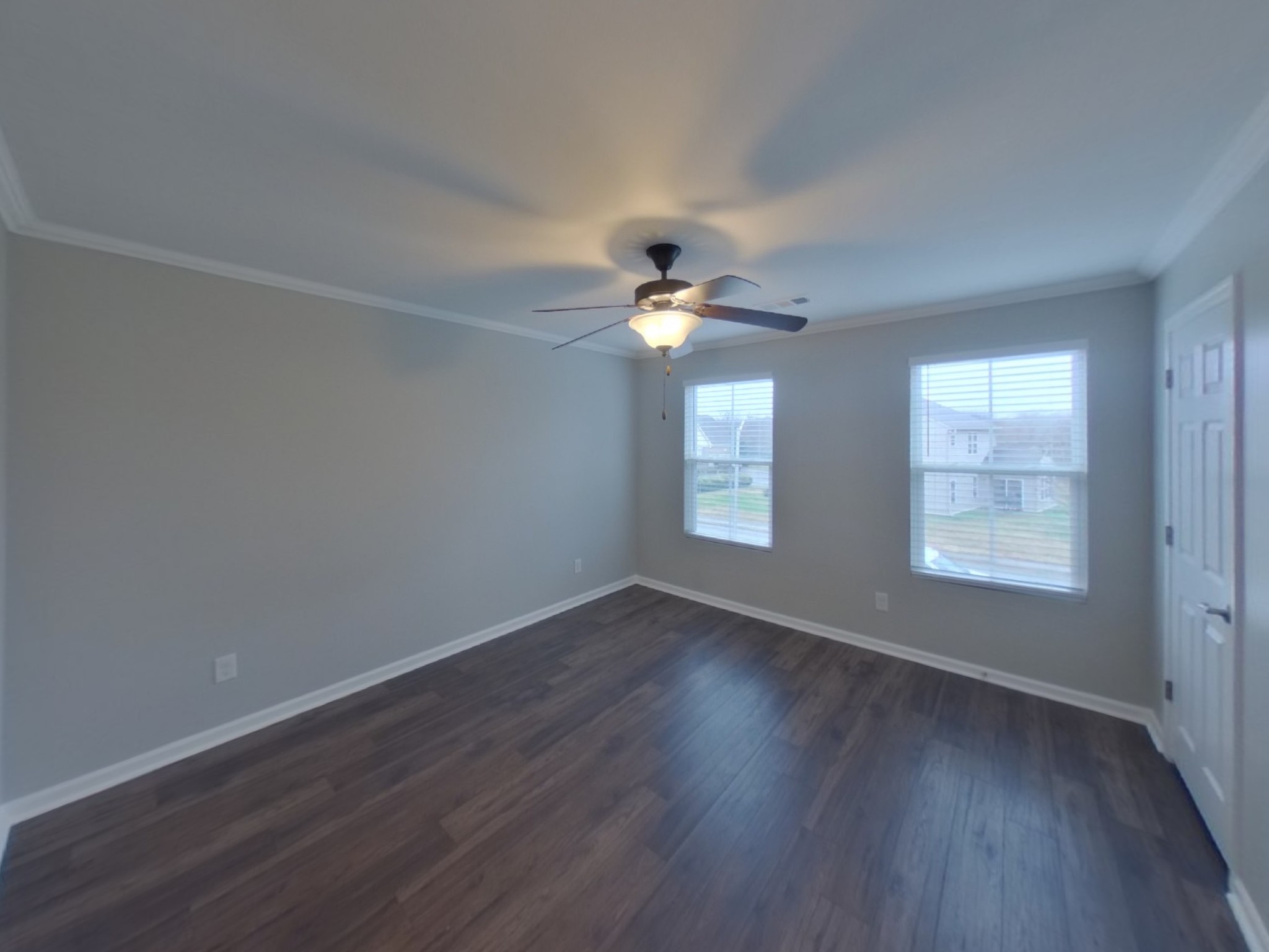 2913 Haviland Way Murfreesboro TN 37128