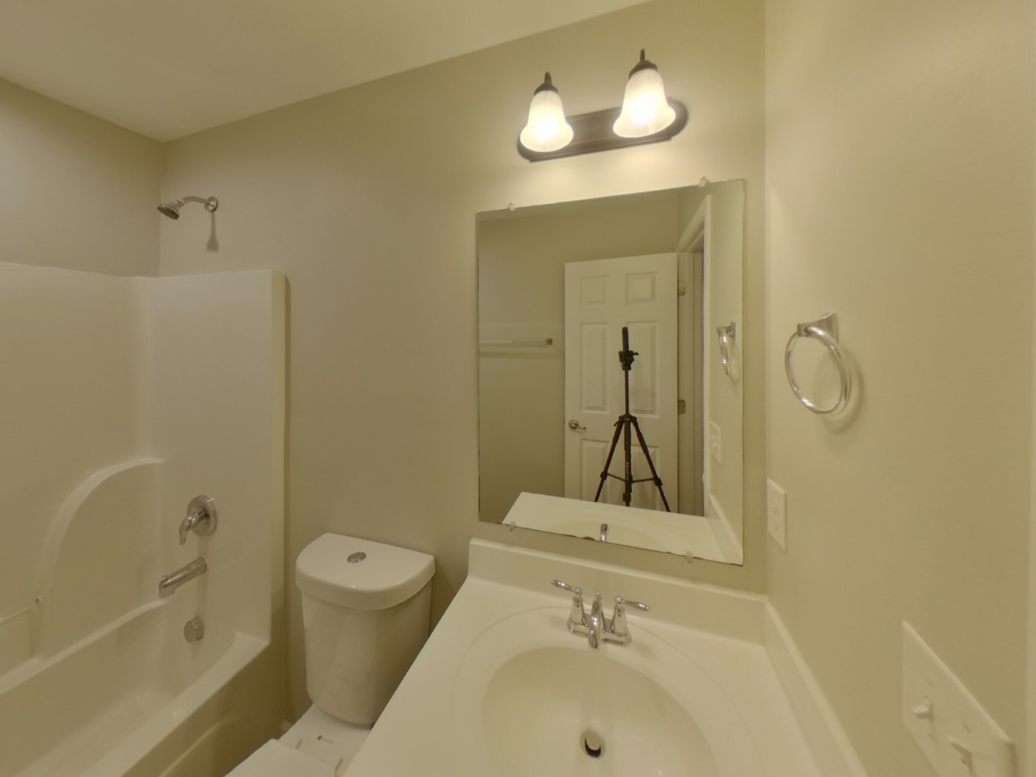 2913 Haviland Way Murfreesboro TN 37128