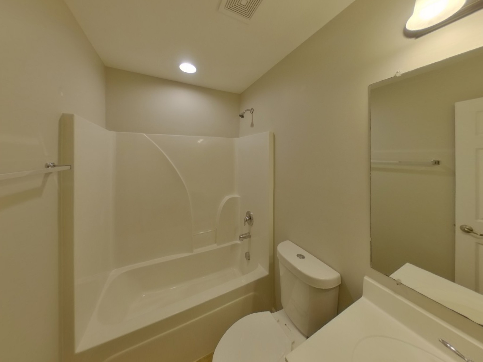 2913 Haviland Way Murfreesboro TN 37128