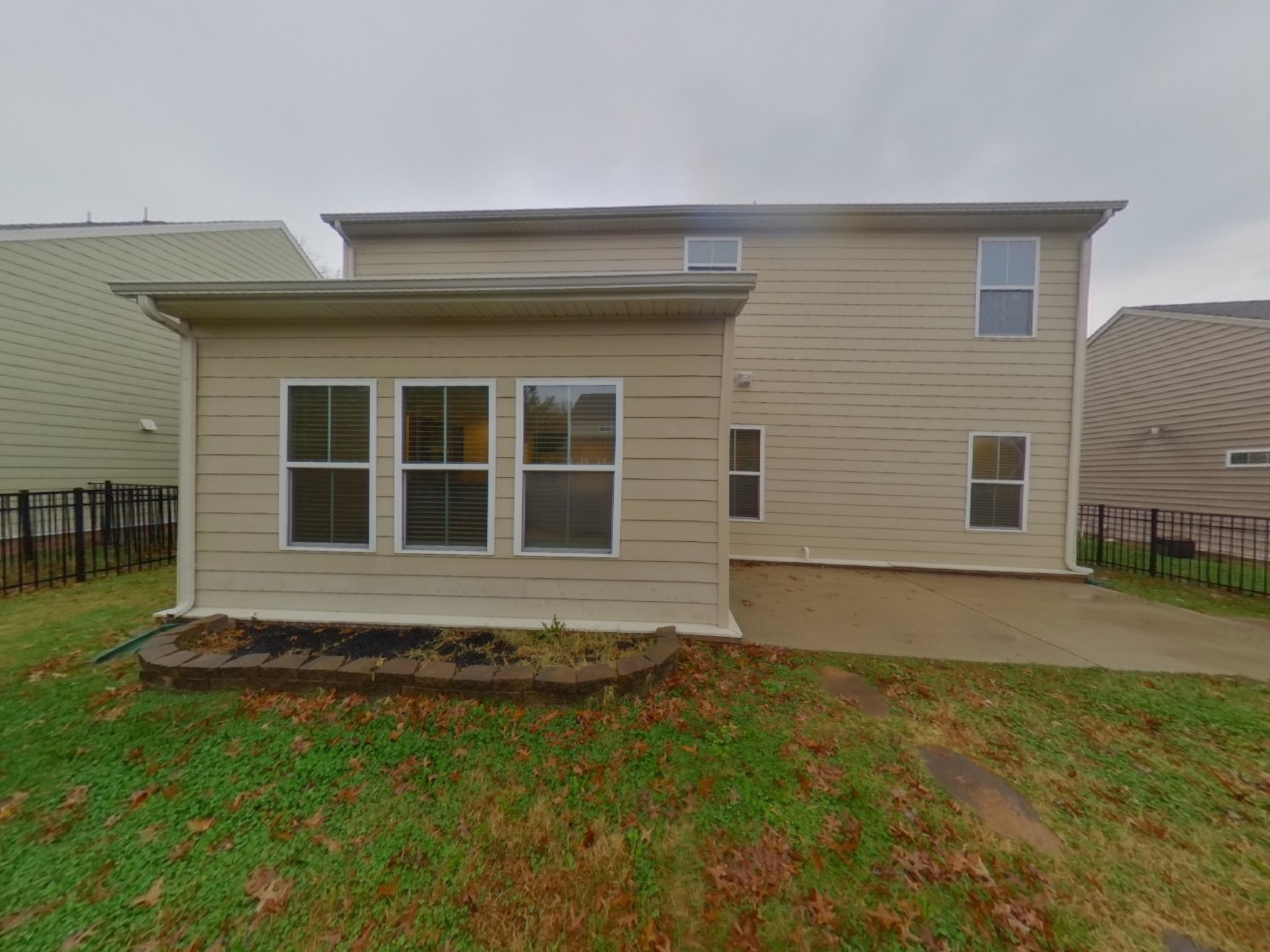 2913 Haviland Way Murfreesboro TN 37128