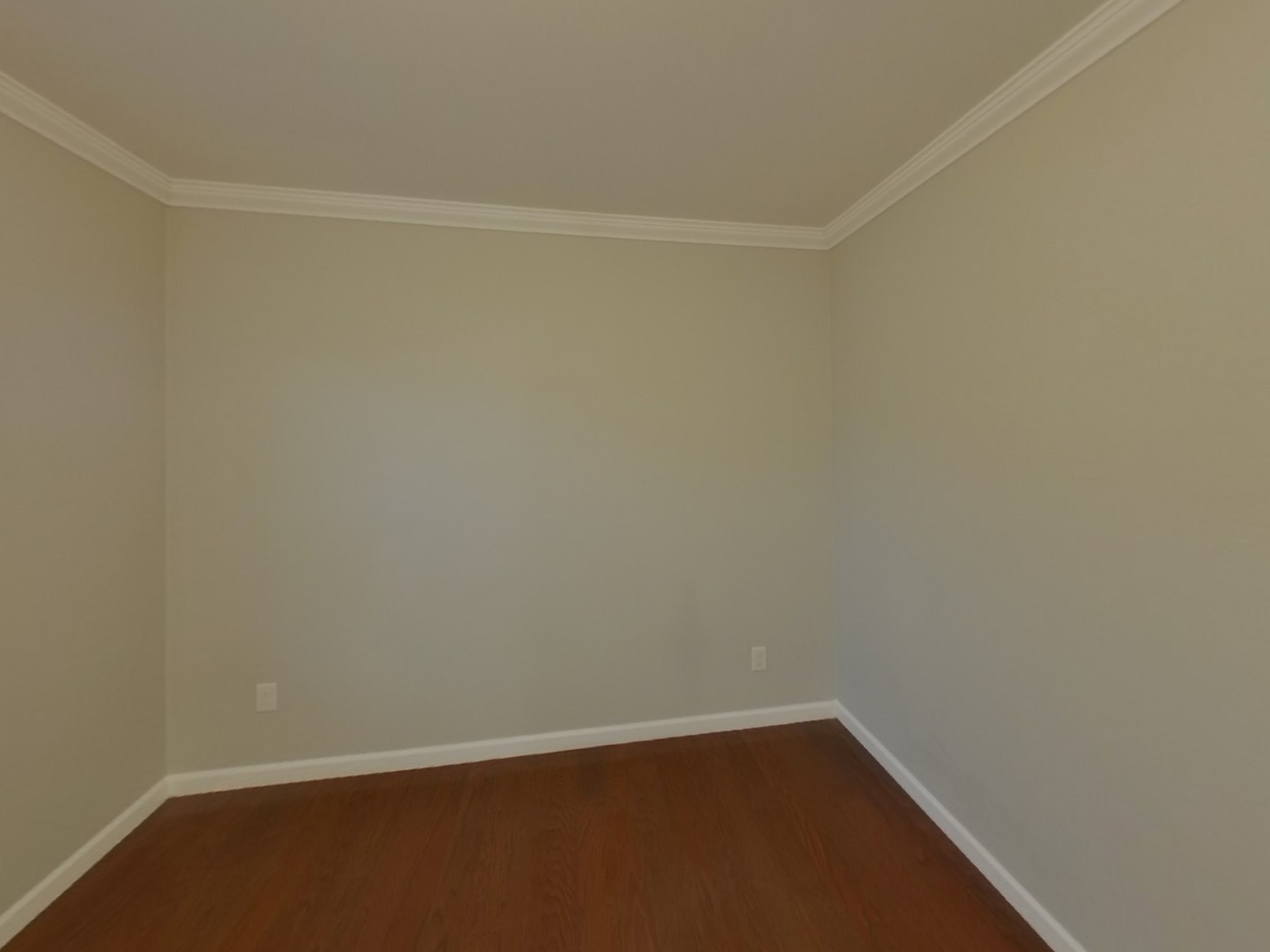 2913 Haviland Way Murfreesboro TN 37128