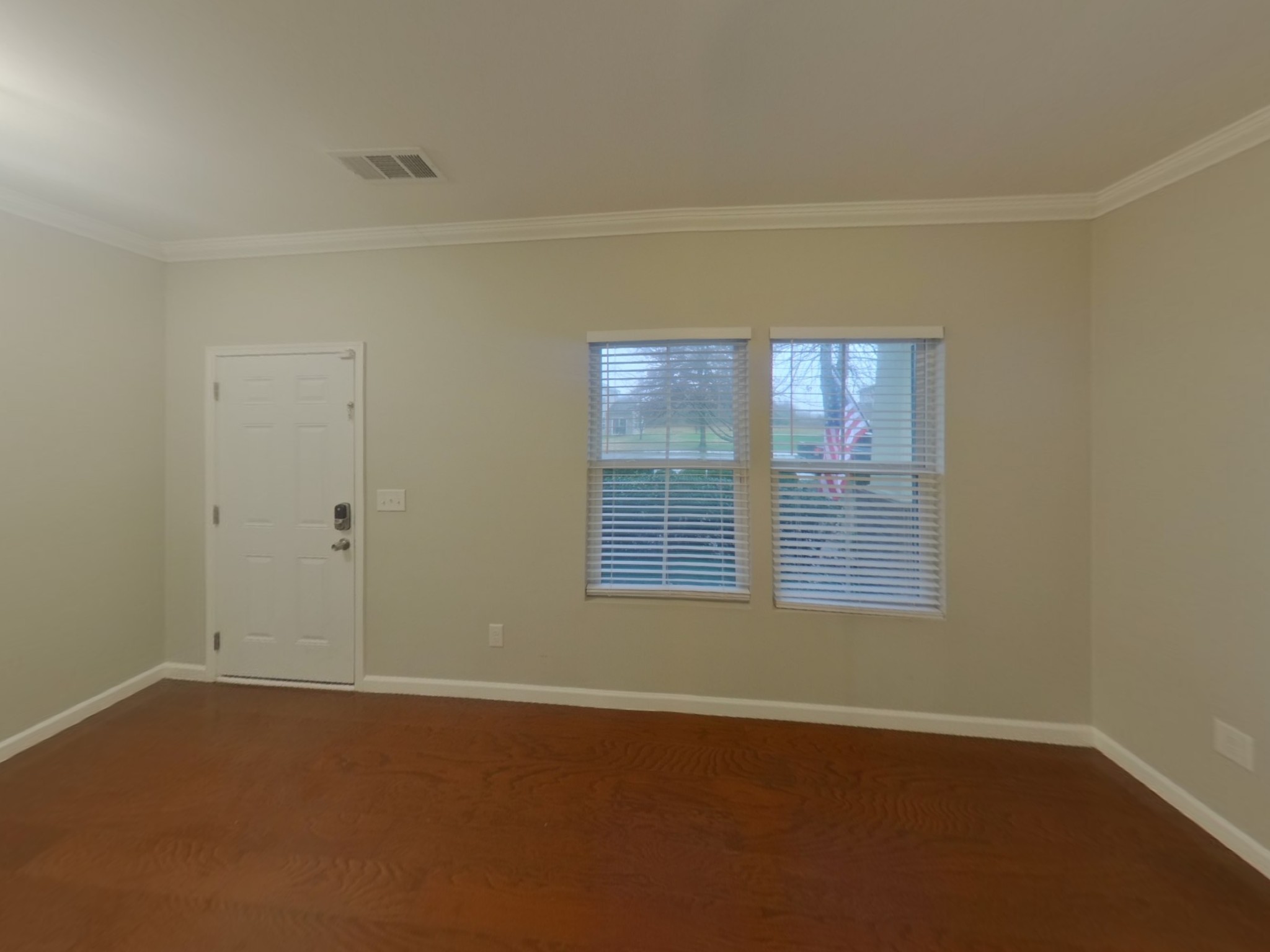 2913 Haviland Way Murfreesboro TN 37128