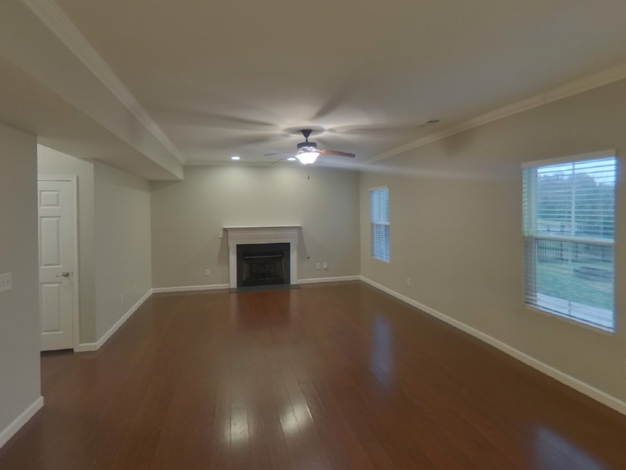 2913 Haviland Way Murfreesboro TN 37128
