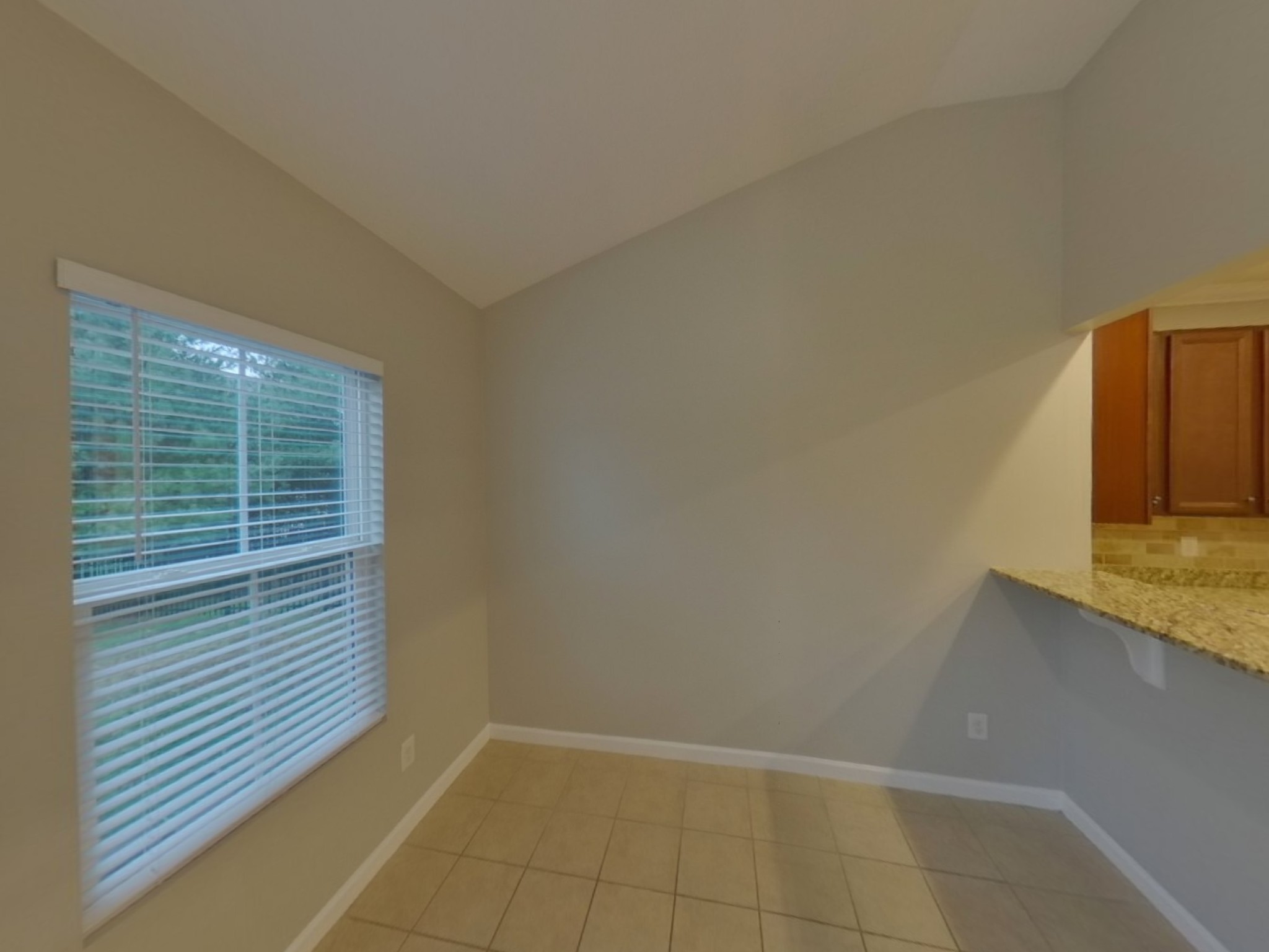 2913 Haviland Way Murfreesboro TN 37128