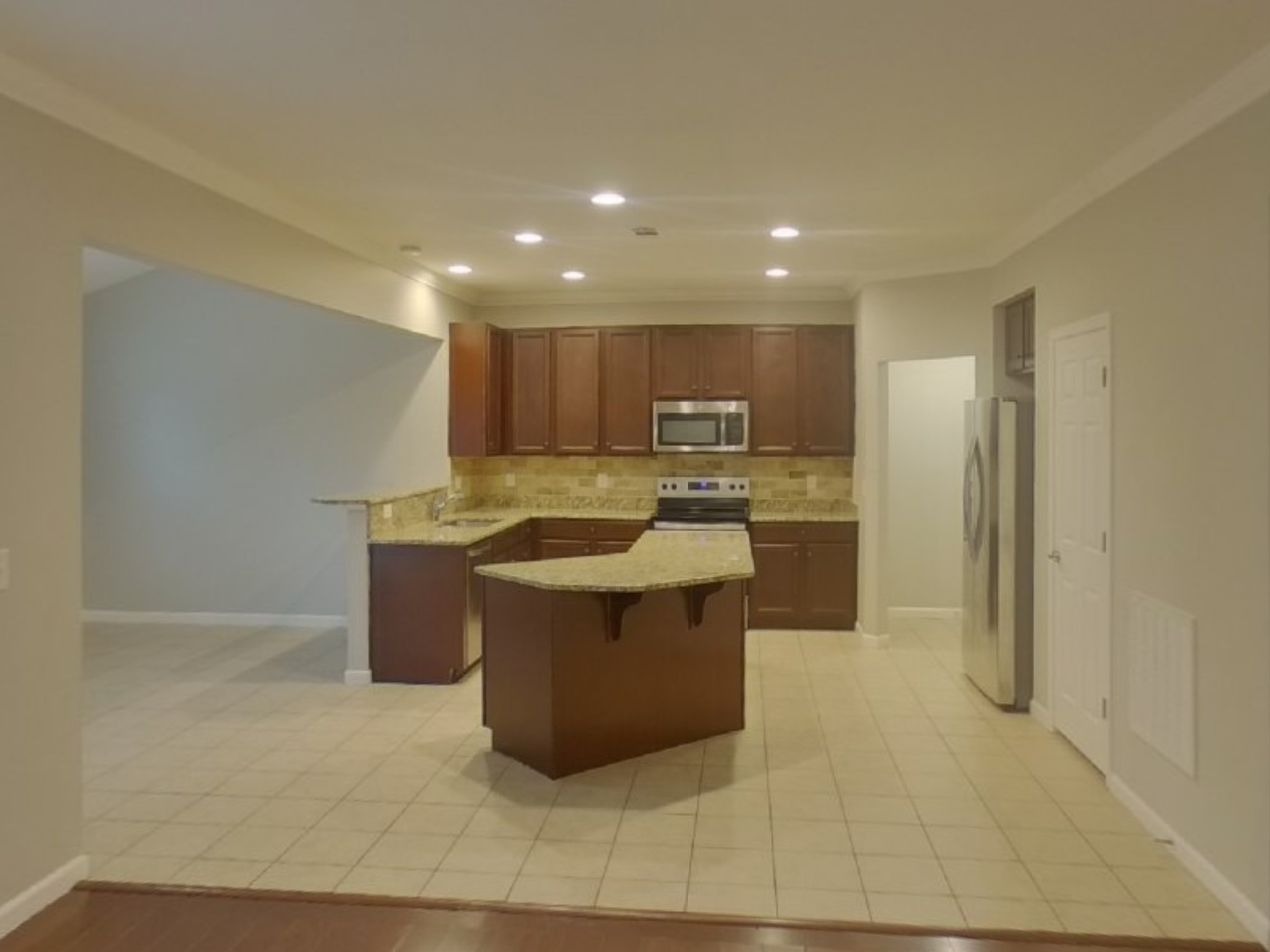 2913 Haviland Way Murfreesboro TN 37128