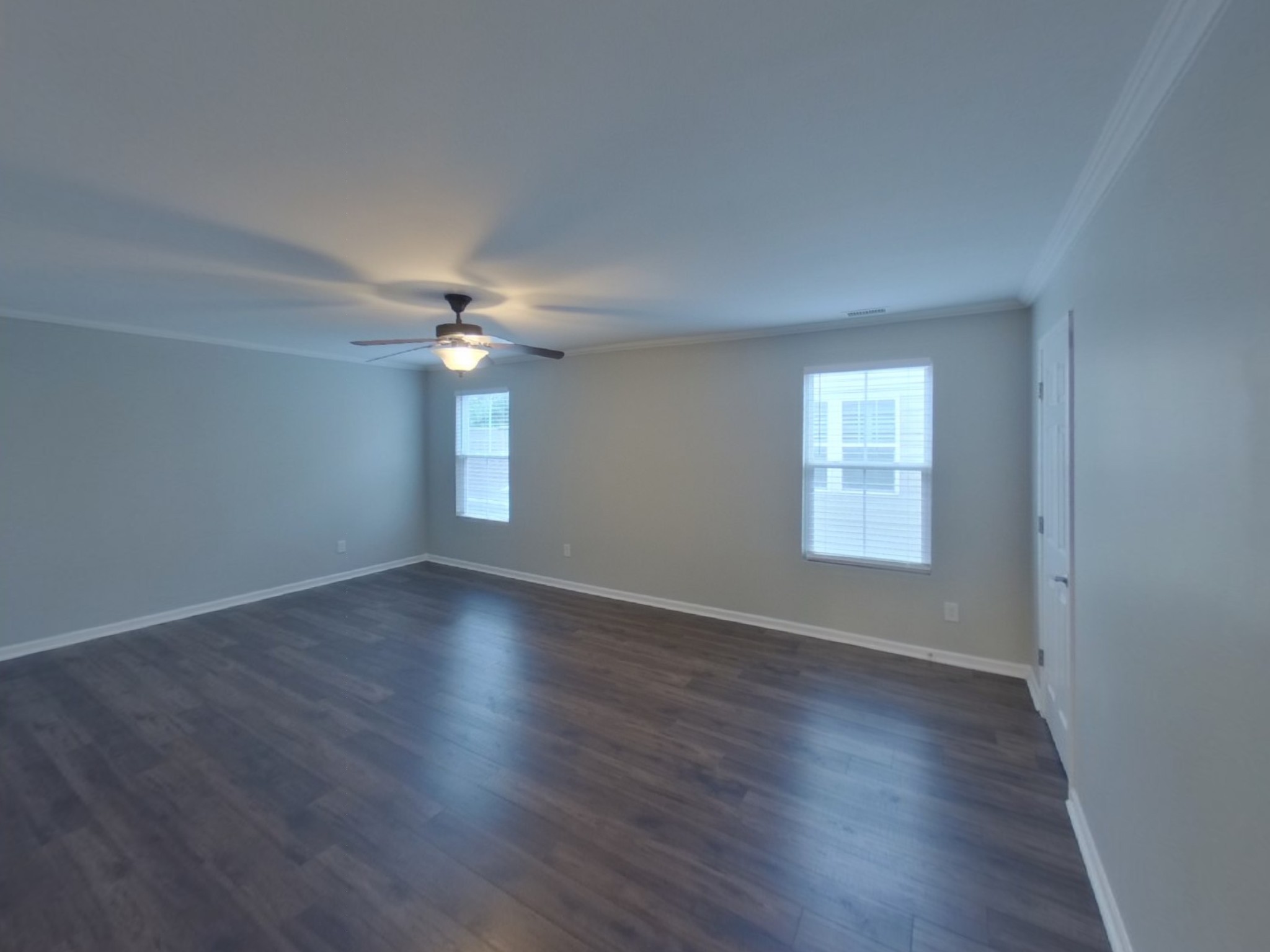2913 Haviland Way Murfreesboro TN 37128