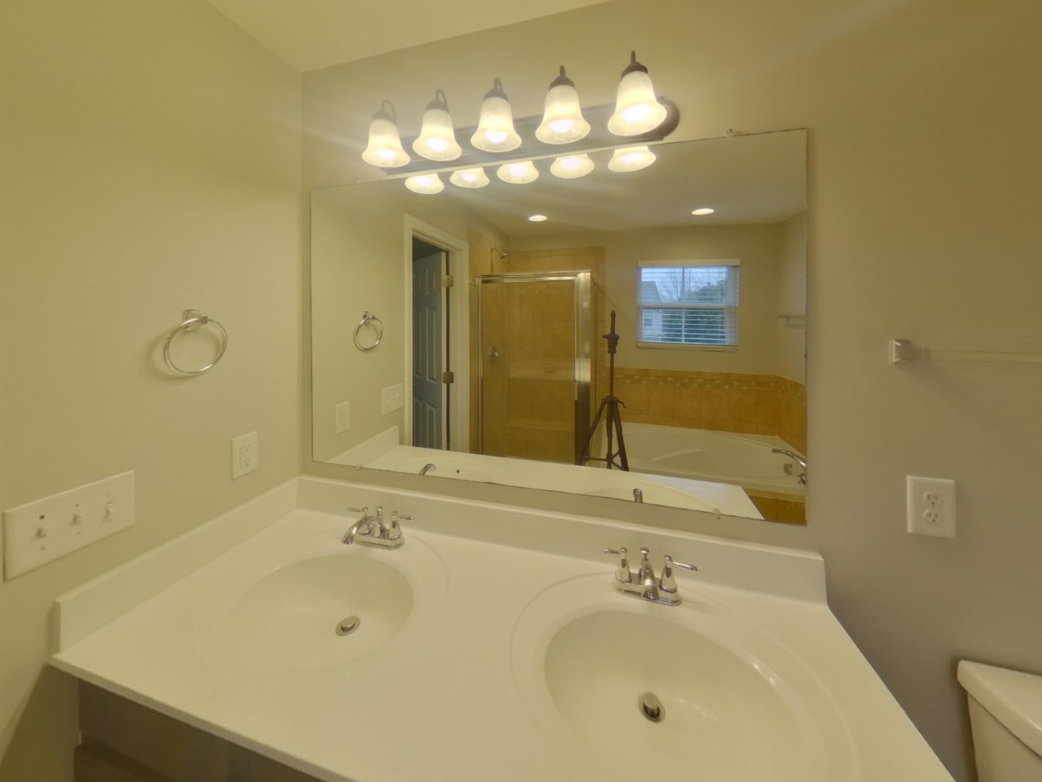 2913 Haviland Way Murfreesboro TN 37128