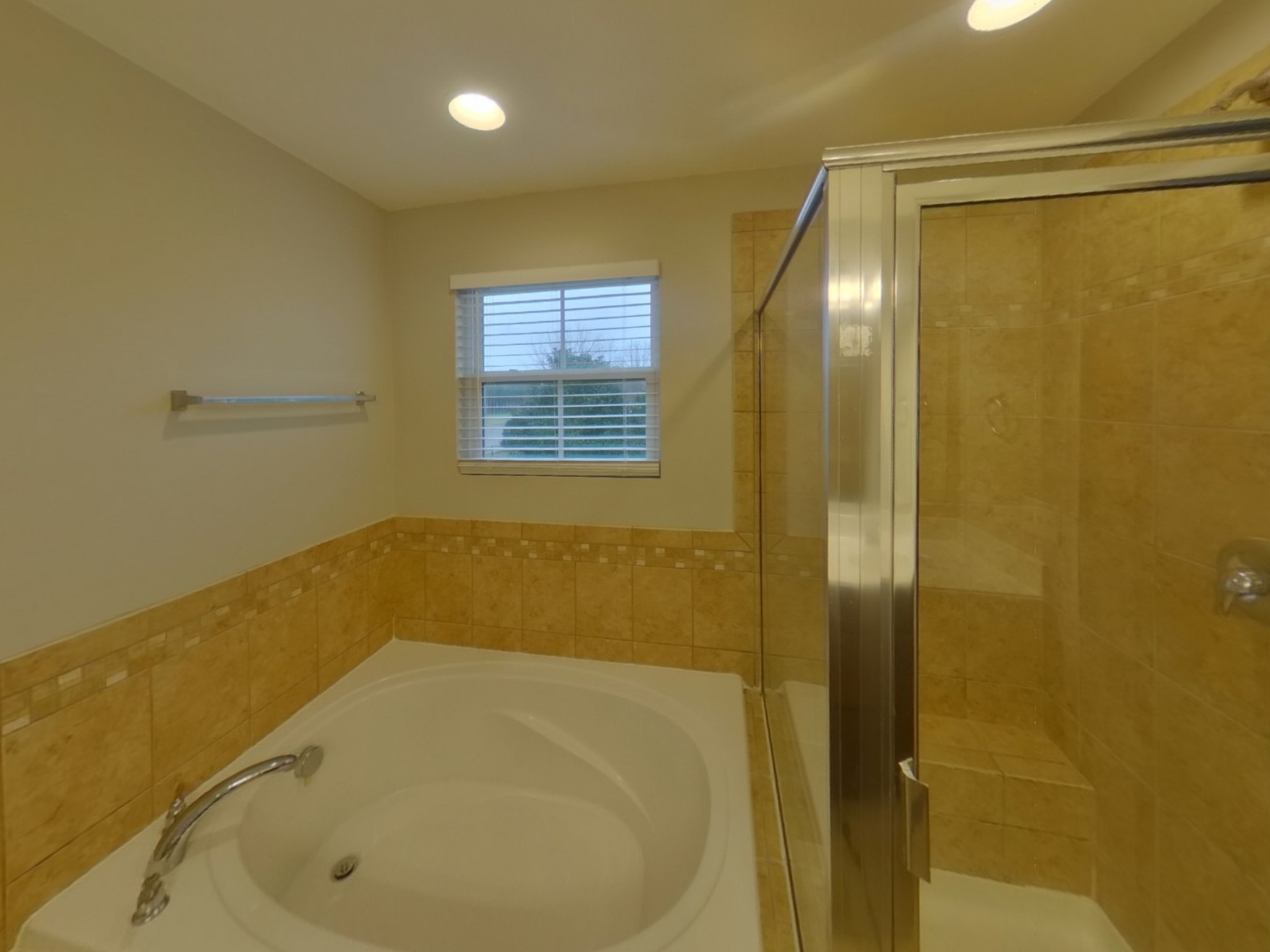 2913 Haviland Way Murfreesboro TN 37128
