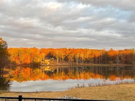 10690 Lost Lake Circle Ooltewah TN 37363