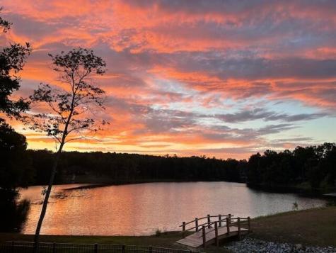 10690 Lost Lake Circle Ooltewah TN 37363