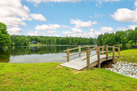 10690 Lost Lake Circle Ooltewah TN 37363