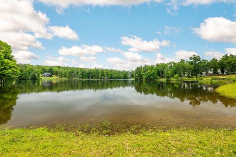 10690 Lost Lake Circle Ooltewah TN 37363