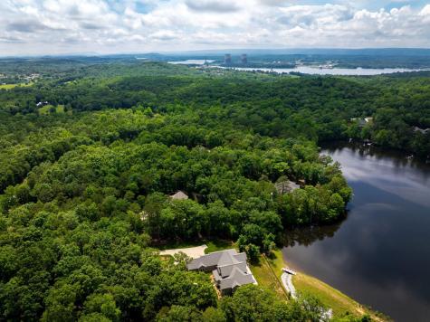 10690 Lost Lake Circle Ooltewah TN 37363