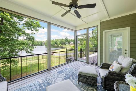 10690 Lost Lake Circle Ooltewah TN 37363