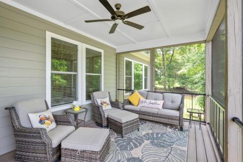 10690 Lost Lake Circle Ooltewah TN 37363