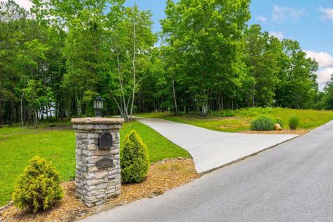 10690 Lost Lake Circle Ooltewah TN 37363