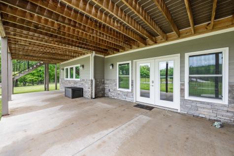 10690 Lost Lake Circle Ooltewah TN 37363