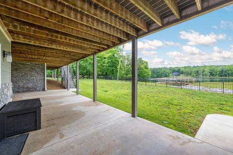 10690 Lost Lake Circle Ooltewah TN 37363