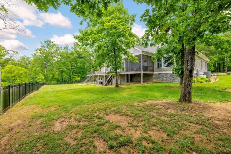 10690 Lost Lake Circle Ooltewah TN 37363