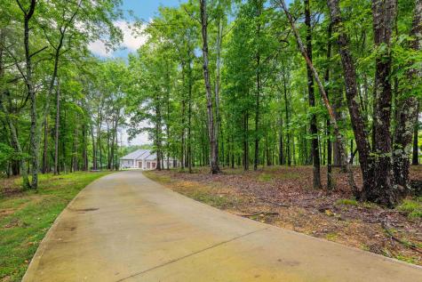 10690 Lost Lake Circle Ooltewah TN 37363
