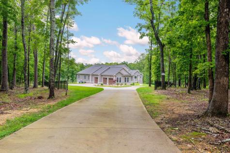 10690 Lost Lake Circle Ooltewah TN 37363