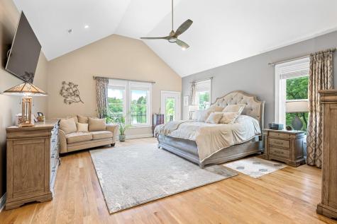 10690 Lost Lake Circle Ooltewah TN 37363