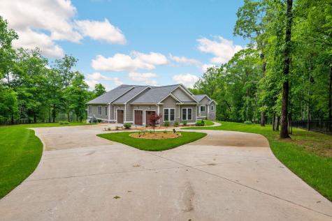 10690 Lost Lake Circle Ooltewah TN 37363
