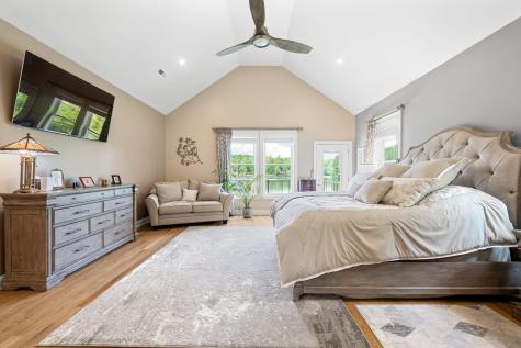 10690 Lost Lake Circle Ooltewah TN 37363