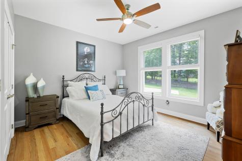 10690 Lost Lake Circle Ooltewah TN 37363