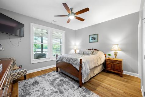 10690 Lost Lake Circle Ooltewah TN 37363