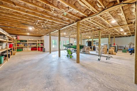 10690 Lost Lake Circle Ooltewah TN 37363