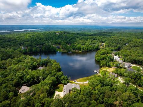 10690 Lost Lake Circle Ooltewah TN 37363