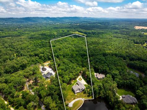 10690 Lost Lake Circle Ooltewah TN 37363