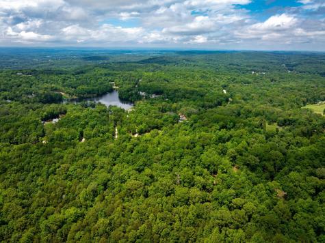 10690 Lost Lake Circle Ooltewah TN 37363