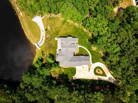 10690 Lost Lake Circle Ooltewah TN 37363
