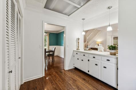 7124 Bay Cove Trail Nashville TN 37221