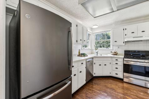 7124 Bay Cove Trail Nashville TN 37221