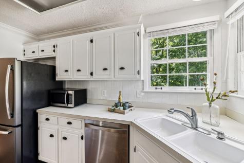 7124 Bay Cove Trail Nashville TN 37221