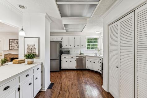 7124 Bay Cove Trail Nashville TN 37221