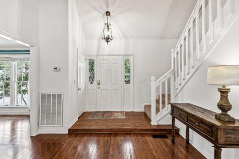 7124 Bay Cove Trail Nashville TN 37221
