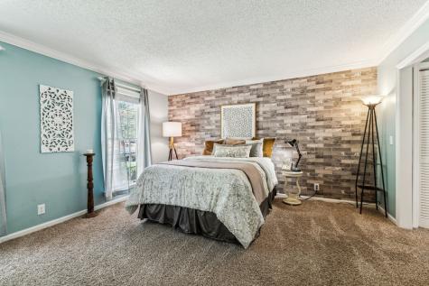 7124 Bay Cove Trail Nashville TN 37221