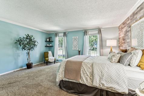 7124 Bay Cove Trail Nashville TN 37221